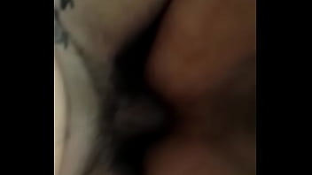 Preview 3 of Ktrvmcxtt - VID-20170818-WA0008