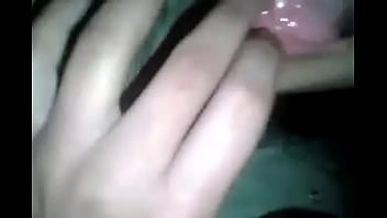 Preview 4 of Wives Fucking To Pay Builders - received 111870626180385