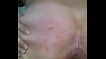 Preview 3 of Male Slave Hypno - VID-20170818-WA0003