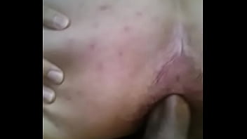 Preview 1 of Male Slave Hypno - VID-20170818-WA0003
