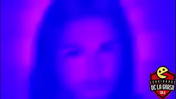 Preview 4 of Fake Mierda - SDLG -v