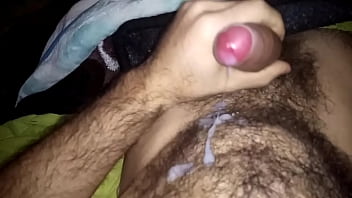 Preview 3 of Sissy Crossedresser - Donde estan las chicas que le gusta la leche