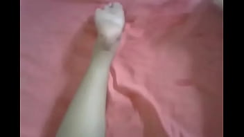 Preview 4 of Arban Girls Sixy Moves - WhatsApp Video 2017-03-28 at 22.41.09