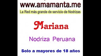 Preview 1 of New Famile Xxx Video Move - Amamantando a adultos,  bella tetona ofrece lactancia materna