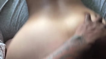 Preview 2 of Sleeping Prone Video - trim.B8C68F22-1458-474D-BB2E-EB58D3665602.MOV