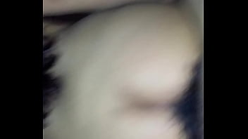 Preview 1 of The Mothers Sex - CAM00121