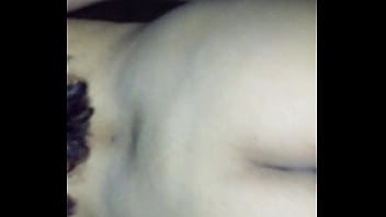 Preview 4 of The Mothers Sex - CAM00121