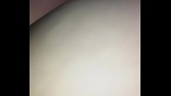 Preview 1 of All40 Years Old Aunty Sex - Wet pussy