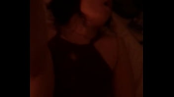 Preview 4 of Milfs Wide Hips - Fuckin Mila