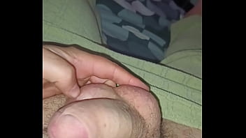 Preview 2 of Cum Inside Two Girls Pussy
