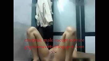 Preview 3 of Sassyy Dad - hindi indian college sex video first time
