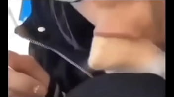 Preview 2 of Hardcor Porn Videos - Video x&aacute_c minh