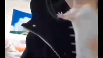 Preview 4 of Hardcor Porn Videos - Video x&aacute_c minh