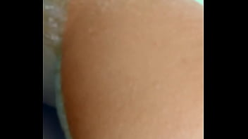 Preview 2 of Bf Secsy - VID 20161229 164440707