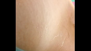 Preview 1 of Bf Secsy - VID 20161229 164440707