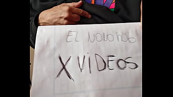 Preview 4 of Kar Xxx Fat - V&iacute_deo de verificaci&oacute_n