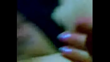 Preview 4 of Filipina Small Mai - 26097 01 (1)