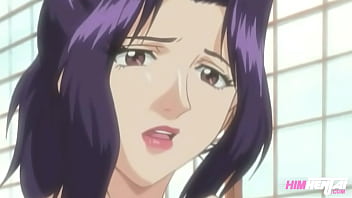 Preview 2 of Buy Children - My stepfather wants to fuck me,  my stepbrother catches us - Hentai Uncensored