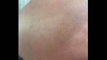 Preview 2 of Xyxx Moves Com - quickie for wifey