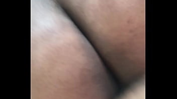 Preview 3 of Xyxx Moves Com - quickie for wifey