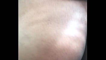 Preview 1 of Xyxx Moves Com - quickie for wifey