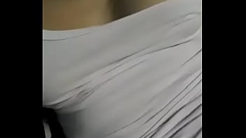 Preview 3 of Porn Hd Vom - Video 20170816222222558 by videoshow