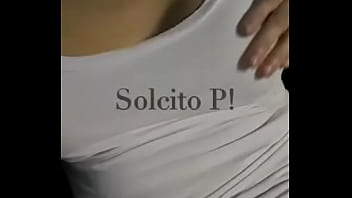 Preview 1 of Porn Hd Vom - Video 20170816222222558 by videoshow
