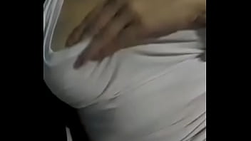 Preview 4 of Porn Hd Vom - Video 20170816222222558 by videoshow