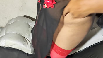 Preview 1 of Estep Fader - Shy and very slutty wife