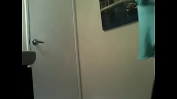 Preview 1 of Arab Actress Sex Video Egyptian - IMG 5776.MOV