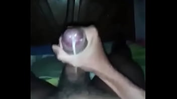 Preview 1 of Xxx Sie Ho - Rica paja
