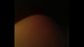 Preview 1 of Four Dirls Xxx - 20170816 060141