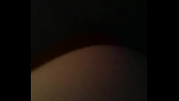 Preview 4 of Four Dirls Xxx - 20170816 060141