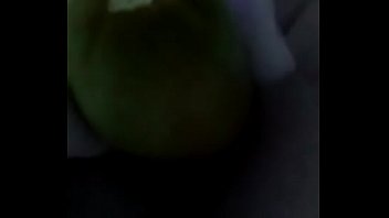 Preview 2 of Sunny Leone Xnxnx - VID-20160908-WA0007