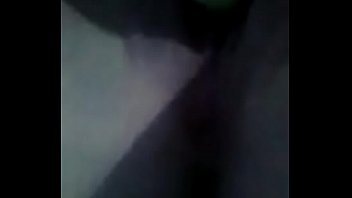 Preview 1 of Sunny Leone Xnxnx - VID-20160908-WA0007