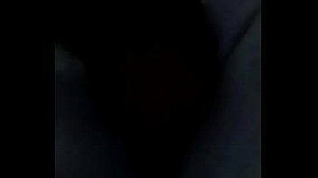 Preview 4 of Sunny Leone Xnxnx - VID-20160908-WA0007