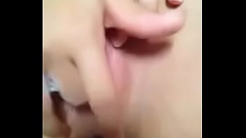 Preview 4 of Aass Con Mi Amigo - VID-20170705-WA0000