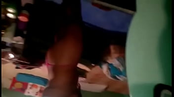 Preview 4 of Mom And San Xnxx Hd Vido - VID-20160525-WA0011