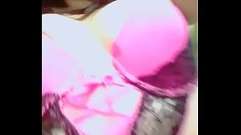 Preview 3 of Jammu Xxx Video Come - VID-20170525-WA0022