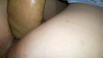 Preview 2 of Bangladeshi Girl Squirting