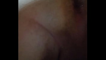 Preview 3 of Jav Barbi Small - Cucetao na sua telinha #Passivo #Gordo #Leitada