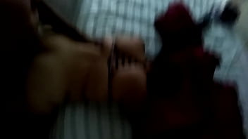 Preview 1 of Celular De Itupeva - Follando a mi jefa por el culo