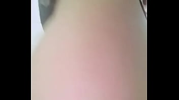 Preview 4 of Dirndl Paris - Porno anal