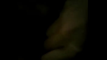 Preview 4 of Awek Comel Hijab Sex Full - [000153]