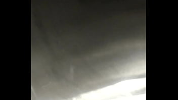 Preview 2 of Sauna 6 Ekim - VID 20170816 143317277