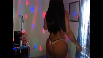 Preview 4 of Best Teen Porn Websites - 20170817 131645
