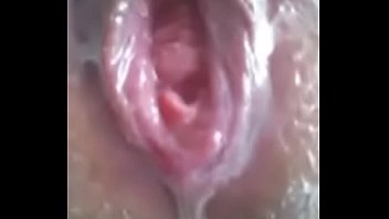 Preview 3 of Hot Bf Movies - PENDEJA SE MOJA