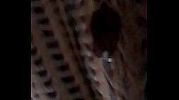 Preview 2 of Granny Cum Kiss Compilation - Soy muy caliente