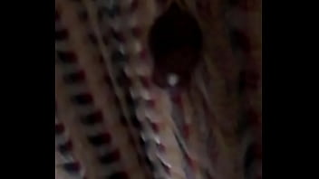 Preview 3 of Granny Cum Kiss Compilation - Soy muy caliente