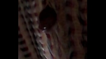 Preview 4 of Granny Cum Kiss Compilation - Soy muy caliente